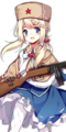 PPsh41 S1.png