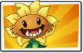 Primal Sunflower Newer Boosted Seed Packet.png