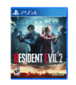 RE2 PS4 RPCover.png
