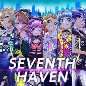 SEVENTH HAVEN cover.png