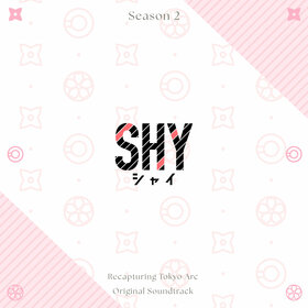 SHY S2 OST.jpg