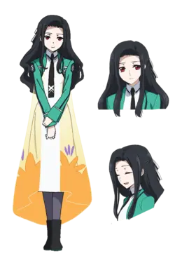 Saegusa Mayumi.png