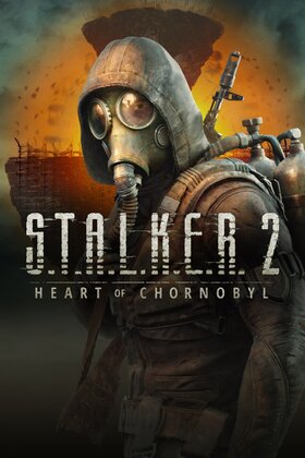 Stalker2 Cover.jpg