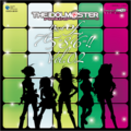 THE IDOLM@STER BEST OF 765+876=!! VOL.02.png