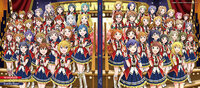 THE IDOLM@STER MILLION THE@TER GENERATION 01 Brand New Theater!.jpeg