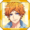 Tenma Card Icon.png
