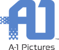 A1p logo big.png