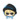 Agent Blue.png