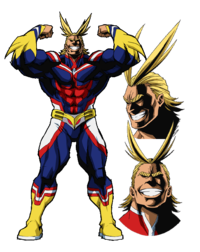 All Might.png