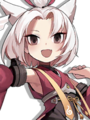 AzurLane icon xiangfeng g.png