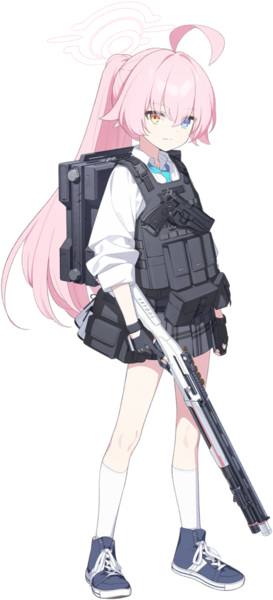 BA Hoshino Armed S2.png