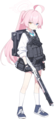 BA Hoshino Armed S2.png