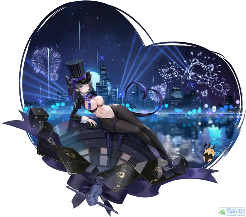 BLHX chaijun 5.png