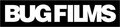 BUG FILMS Logo.jpg