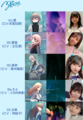 Bandori Mygo seiyuu guess.png