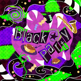 BlackParty.png