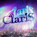 Claris again 通常.jpg