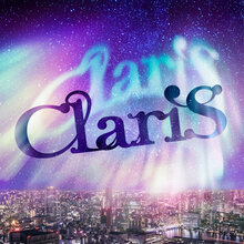 Claris again 通常.jpg