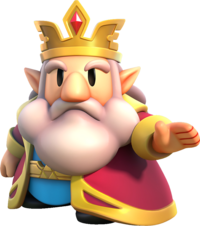 EoW King of Hyrule.png