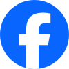 Facebook icon 2023.svg
