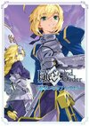 Fate Grand Order 电击漫画精选集 1.jpg