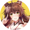 Fumi Hoshikawa 1st live icon.png