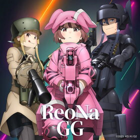 GG ReoNa Digital.jpg