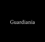 Guardiania.png
