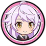 Icn2-Ichie Otonashi.png