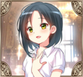 Idol rin icon.png