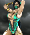Jade-Mortal-Kombat.png