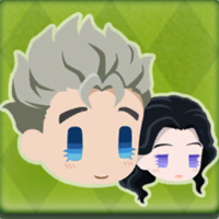 Jojoppt Koichi&Yukako.png