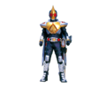 KamenRiderBlade JackForm.png