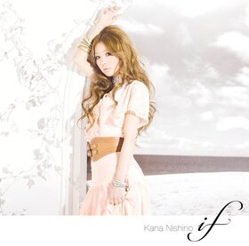 Kana Nishino if.jpg