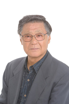Kishino Kazuhiko.jpg