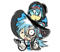 Line rhythmcarnival aoba.png