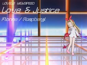 Love & Justice BMS.jpg