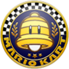 MK8 Bell Cup Emblem.png