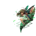 PUPA(Deemo ver).png