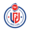 REC.LGD logo.png