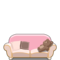 Sn2016 sofa bs.png