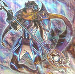 Stargrail Warrior Ningirsu.jpg