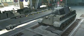 Tiger2 wotb info.jpg