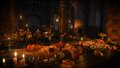 Witcher3 Banquet.jpg