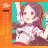 ときめきのソルフェージュ streaming jacket.jpg