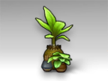 家具 热带植物盆栽.png