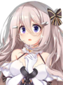 AzurLane icon mingyunnvshen g.png