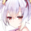 BLHX Icon lafei.png