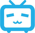 Bilibilitv-logo.jpg