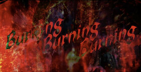 Burning Burning Burning.jpg